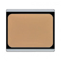 Artdeco Camuflaje Crema