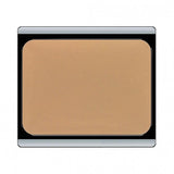 Artdeco Camuflaje Crema