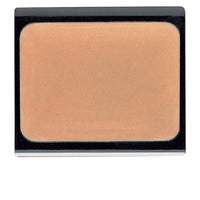 Artdeco Camouflage Cream 09 Soft Cinnamon