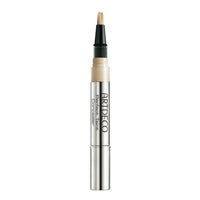 Artdeco Perfect Teint Concealer 05 Light Peach 2ml - shoplinediffusion