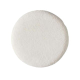 Powder Puff For Loose Powder - shoplinediffusion
