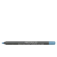 Artdeco Soft Eye Liner Waterproof 23 Cobalt Blue - shoplinediffusion