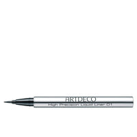 Artdeco High Precision Liquid Liner 01 Black - shoplinediffusion