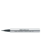 Artdeco High Precision Liquid Liner 01 Black - shoplinediffusion