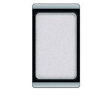 Artdeco Glamour Eyeshadow 314 Glam White Grey