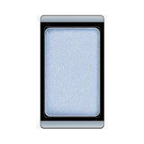 Artdeco Glamour Eyeshadow 394 Glam Light Blue