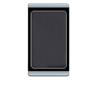 Artdeco Eyeshadow Matt 503 Matt Black - shoplinediffusion