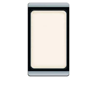 Artdeco Eyeshadow Matt 512 Matt White