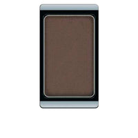 Artdeco Eyeshadow Matt 524 Dark Grey Mocha