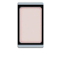 Artdeco Eyeshadow Matt 557 Matt Natural Pink