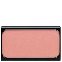 Artdeco Colorete