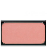 Artdeco Colorete
