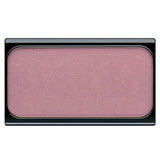 Artdeco Blusher 23 Deep Pink Blush