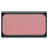 Artdeco Blusher 30 Bright Fuchsia Blush