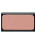 Artdeco Colorete