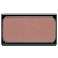 Artdeco Blusher 44 Red Orange Blush