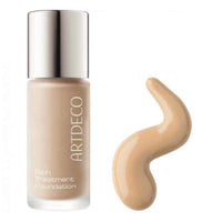 ARTDECO Rich Treatment Foundation Maquillage 21 Delicious Cinnamon - shoplinediffusion