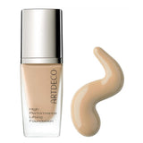 Artdeco High Performance Lifting Found Maquillage 20 Reflecting Sand 30ml