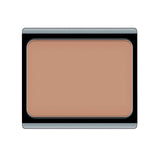 Artdeco Camouflage Cream 10 Soft Amber