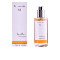 Dr Hauschkab Lotion Tonifiante Vaporisateur 100ml