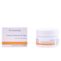 Dr Hauschka Baume Contour Des Yeux 10ml