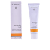 Dr Hauschka Masque Revitalisant 30ml