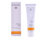Dr Hauschka Masque Raffermissant 30ml