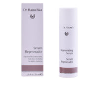 Dr Hauschka Cure Intensive Rééquilibrante 30ml