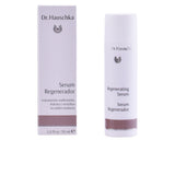 Dr Hauschka Cure Intensive Rééquilibrante 30ml