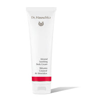 Dr Hauschka Almond Soothing Body Cream 145ml