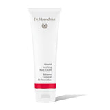 Dr Hauschka Almond Soothing Body Cream 145ml
