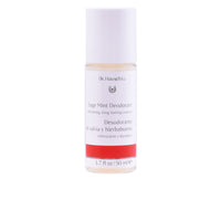 Dr Hauschka Sage Mint Dèodorant 50ml