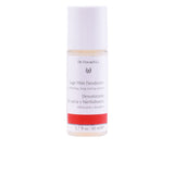 Dr Hauschka Sage Mint Dèodorant 50ml
