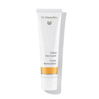 Dr. Hauschka Crème Bronzante 30ml