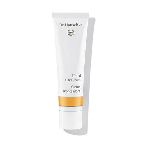 Dr. Hauschka Crème Bronzante 30ml