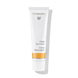 Dr. Hauschka Crème Bronzante 30ml