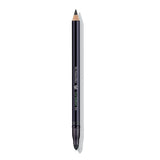 Dr Hauschka Eye Definer 01 Black
