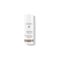 Dr. Hauschka Regenerating Hand Cream 50ml