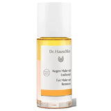Dr. Hauschka Augen Make-up Entferner 18ml