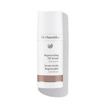 Dr.Hauschka Sérum Huile Régénérante Intensive 20ml
