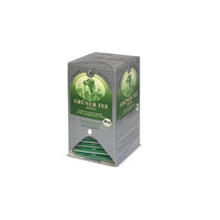 Madal Bal Te Verde Sencha Bio 15 Filtros