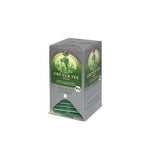 Madal Bal Te Verde Sencha Bio 15 Filtros