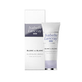 Isabelle Lancray Blanc De Blanc Elixir Blanc Absolue 15ml - shoplinediffusion