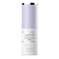 Isabelle Lancray Bodylia Serum Splendide Silhoutte 100ml - shoplinediffusion