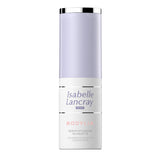 Isabelle Lancray Bodylia Serum Splendide Silhoutte 100ml - shoplinediffusion