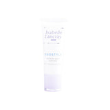 Isabelle Lancray Egostyle Aqua Intense Gel Contour Des Yeux 20ml
