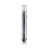 Isabelle Lancray Basis Essence Miracle Coplex Anti Rougeurs 15ml