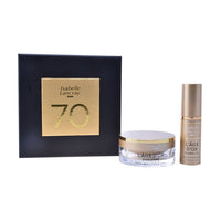 Isabelle Lancray L'age D'or Coffret 2 Produits 2018