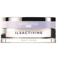 Isabelle Lancray Ilsactivine Souffle De Beauté 50ml