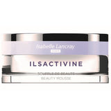 Isabelle Lancray Ilsactivine Souffle De Beauté 50ml